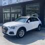Audi Q3 35 2.0 tdi Business Advanced s-tronic - thumbnail 2
