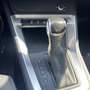 Audi Q3 35 2.0 tdi Business Advanced s-tronic - thumbnail 8