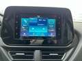 Suzuki S-Cross 1.4 Comfort Hybrid ALLGRIP Kamera, DAB Wit - thumbnail 11