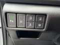 Suzuki S-Cross 1.4 Comfort Hybrid ALLGRIP Kamera, DAB Wit - thumbnail 14