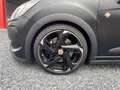 DS Automobiles DS 3 1.6 THP Performance Black Special Чорний - thumbnail 3