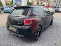 DS Automobiles DS 3 1.6 THP Performance Black Special Siyah - thumbnail 7