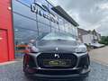 DS Automobiles DS 3 1.6 THP Performance Black Special Nero - thumbnail 13