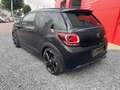 DS Automobiles DS 3 1.6 THP Performance Black Special Fekete - thumbnail 11