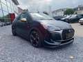 DS Automobiles DS 3 1.6 THP Performance Black Special Siyah - thumbnail 9