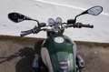 BMW R 12 nineT Groen - thumbnail 6