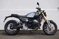 BMW R 12 nineT Groen - thumbnail 5