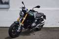 BMW R 12 nineT Groen - thumbnail 2