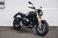 BMW R 12 nineT Groen - thumbnail 4