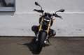 BMW R 12 nineT Groen - thumbnail 3