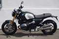 BMW R 12 nineT Groen - thumbnail 1