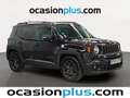 Jeep Renegade 1.6Mjt Dawn of Justice 4x2 88kW Negro - thumbnail 2