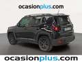 Jeep Renegade 1.6Mjt Dawn of Justice 4x2 88kW Negro - thumbnail 3