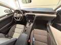Volkswagen Passat Variant Business *SHZ*MassageSitz*Rückfahrkamera*ACC* Silber - thumbnail 11