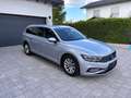 Volkswagen Passat Variant Business *SHZ*MassageSitz*Rückfahrkamera*ACC* Silber - thumbnail 1