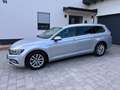 Volkswagen Passat Variant Business *SHZ*MassageSitz*Rückfahrkamera*ACC* Silber - thumbnail 5