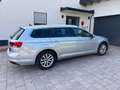 Volkswagen Passat Variant Business *SHZ*MassageSitz*Rückfahrkamera*ACC* Silber - thumbnail 3