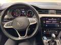 Volkswagen Passat Variant Business *SHZ*MassageSitz*Rückfahrkamera*ACC* Silber - thumbnail 10