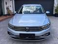 Volkswagen Passat Variant Business *SHZ*MassageSitz*Rückfahrkamera*ACC* Silber - thumbnail 4