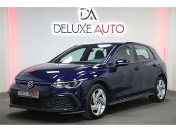 VIII GTE 1.4 eHybrid 245 - DSG 6