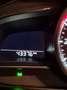 Mazda CX-3 G120 Revolution Braun - thumbnail 9