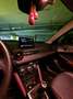 Mazda CX-3 G120 Revolution Braun - thumbnail 11