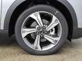 KGM Tivoli 1.5. P MT 2WD Platinum MY24 LED|Navi|RFK Grau - thumbnail 9