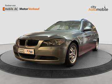 d Touring/Pano-Dach/Vollleder/SHZ