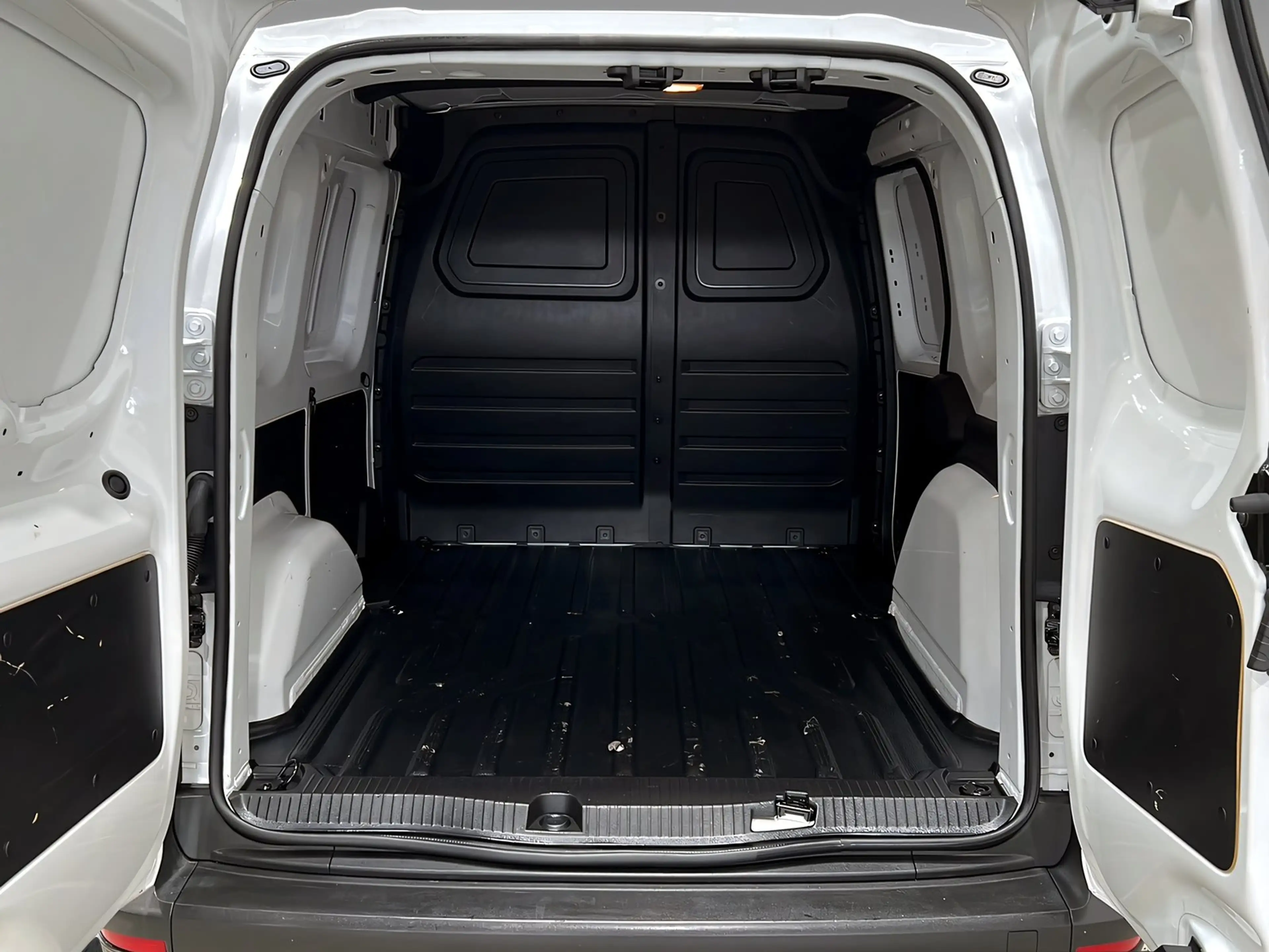 Mercedes-Benz Citan 108 CDI Kasten standard Kamera+Tempo+Klima — photo 8