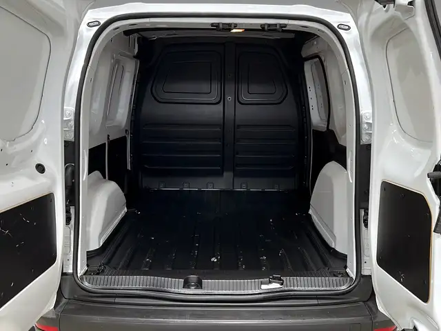 Mercedes-Benz Citan view 8
