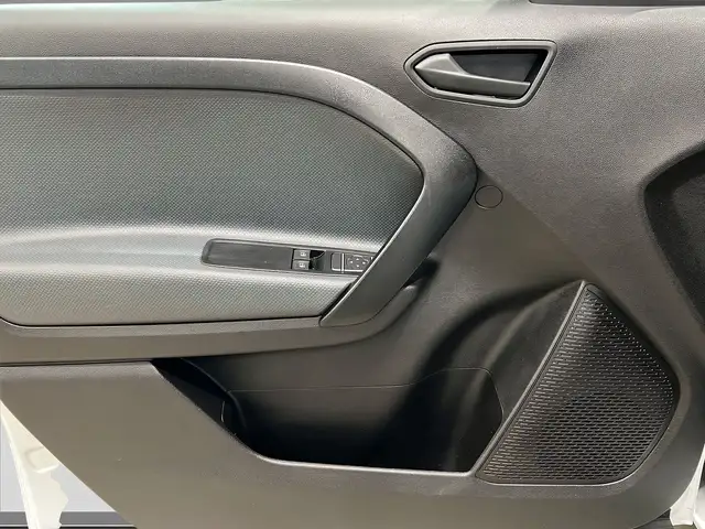 Mercedes-Benz Citan view 13