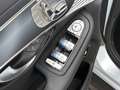 Mercedes-Benz EQC 400 4MATIC SUV Luxury Line | Panoramisch Dak | Dodehoe Plateado - thumbnail 26
