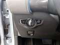 Mercedes-Benz EQC 400 4MATIC SUV Luxury Line | Panoramisch Dak | Dodehoe Plateado - thumbnail 12