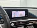 Mercedes-Benz EQC 400 4MATIC SUV Luxury Line | Panoramisch Dak | Dodehoe Plateado - thumbnail 16