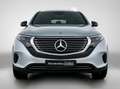 Mercedes-Benz EQC 400 4MATIC SUV Luxury Line | Panoramisch Dak | Dodehoe Plateado - thumbnail 5