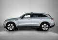 Mercedes-Benz EQC 400 4MATIC SUV Luxury Line | Panoramisch Dak | Dodehoe Plateado - thumbnail 6