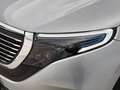 Mercedes-Benz EQC 400 4MATIC SUV Luxury Line | Panoramisch Dak | Dodehoe Plateado - thumbnail 30