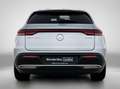 Mercedes-Benz EQC 400 4MATIC SUV Luxury Line | Panoramisch Dak | Dodehoe Plateado - thumbnail 7
