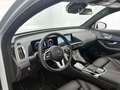 Mercedes-Benz EQC 400 4MATIC SUV Luxury Line | Panoramisch Dak | Dodehoe Plateado - thumbnail 8