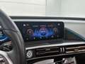 Mercedes-Benz EQC 400 4MATIC SUV Luxury Line | Panoramisch Dak | Dodehoe Plateado - thumbnail 18