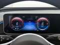 Mercedes-Benz EQC 400 4MATIC SUV Luxury Line | Panoramisch Dak | Dodehoe Plateado - thumbnail 11