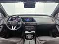 Mercedes-Benz EQC 400 4MATIC SUV Luxury Line | Panoramisch Dak | Dodehoe Plateado - thumbnail 3