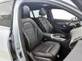 Mercedes-Benz EQC 400 4MATIC SUV Luxury Line | Panoramisch Dak | Dodehoe Plateado - thumbnail 24
