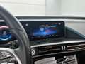 Mercedes-Benz EQC 400 4MATIC SUV Luxury Line | Panoramisch Dak | Dodehoe Plateado - thumbnail 15