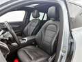 Mercedes-Benz EQC 400 4MATIC SUV Luxury Line | Panoramisch Dak | Dodehoe Plateado - thumbnail 23