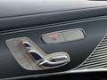Mercedes-Benz EQC 400 4MATIC SUV Luxury Line | Panoramisch Dak | Dodehoe Plateado - thumbnail 19