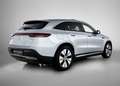 Mercedes-Benz EQC 400 4MATIC SUV Luxury Line | Panoramisch Dak | Dodehoe Plateado - thumbnail 2