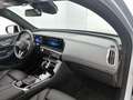 Mercedes-Benz EQC 400 4MATIC SUV Luxury Line | Panoramisch Dak | Dodehoe Plateado - thumbnail 9