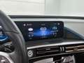 Mercedes-Benz EQC 400 4MATIC SUV Luxury Line | Panoramisch Dak | Dodehoe Plateado - thumbnail 14