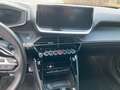 Peugeot e-2008 GT LED*Navi*Panoramadach*Sitzheiz*SOH Zert Orange - thumbnail 12